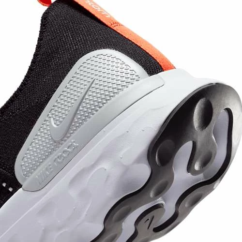 Sneakers & Athletic Shoes Men's Nike React Phantom Run Flyknit 2 Running Shoes 10 Sneakers & Athletic Shoes Men's Nike React Phantom Run Flyknit 2 Running Shoes - Image 8