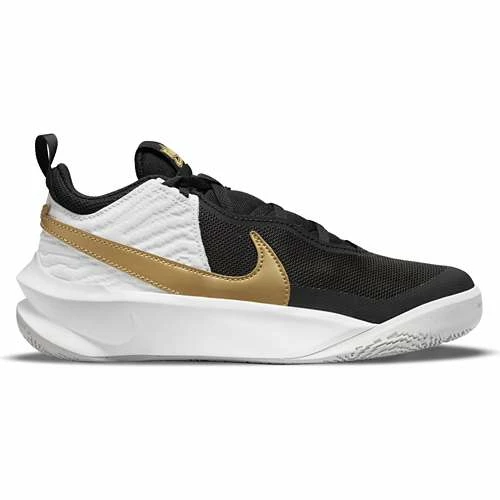 Sneakers & Athletic Shoes Kids' Nike Team Hustle D 10 Basketball Shoes 3 Sneakers & Athletic Shoes Kids' Nike Team Hustle D 10 Basketball Shoes
