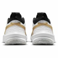 Sneakers & Athletic Shoes Kids' Nike Team Hustle D 10 Basketball Shoes 14 Sneakers & Athletic Shoes Kids' Nike Team Hustle D 10 Basketball Shoes -Nike popular store unnamed file 3295