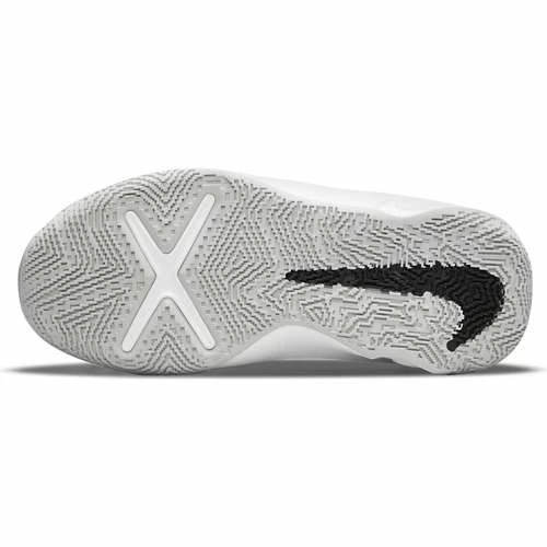 Sneakers & Athletic Shoes Kids' Nike Team Hustle D 10 Basketball Shoes 6 Sneakers & Athletic Shoes Kids' Nike Team Hustle D 10 Basketball Shoes - Image 4