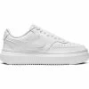 Sneakers & Athletic Shoes Women's Nike Court Vision Alta Shoes -Nike popular store unnamed file 3303