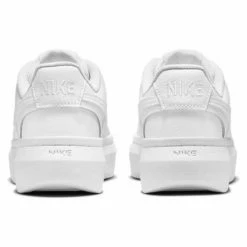 Sneakers & Athletic Shoes Women's Nike Court Vision Alta Shoes -Nike popular store unnamed file 3304
