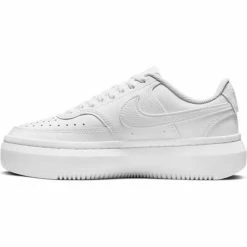 Sneakers & Athletic Shoes Women's Nike Court Vision Alta Shoes -Nike popular store unnamed file 3307