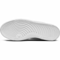 Sneakers & Athletic Shoes Women's Nike Court Vision Alta Shoes -Nike popular store unnamed file 3308