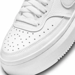 Sneakers & Athletic Shoes Women's Nike Court Vision Alta Shoes -Nike popular store unnamed file 3309