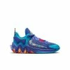 Sneakers & Athletic Shoes Kids' Nike Giannis Immortality 2 Basketball Shoes -Nike popular store unnamed file 3311