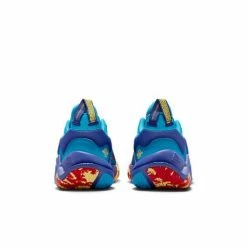 Sneakers & Athletic Shoes Kids' Nike Giannis Immortality 2 Basketball Shoes -Nike popular store unnamed file 3312