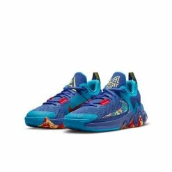 Sneakers & Athletic Shoes Kids' Nike Giannis Immortality 2 Basketball Shoes -Nike popular store unnamed file 3313