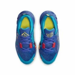 Sneakers & Athletic Shoes Kids' Nike Giannis Immortality 2 Basketball Shoes -Nike popular store unnamed file 3314