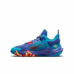 Sneakers & Athletic Shoes Kids' Nike Giannis Immortality 2 Basketball Shoes -Nike popular store unnamed file 3315