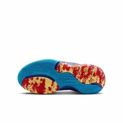 Sneakers & Athletic Shoes Kids' Nike Giannis Immortality 2 Basketball Shoes -Nike popular store unnamed file 3316