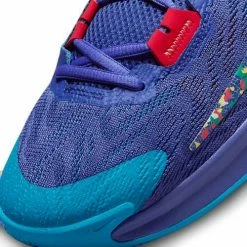 Sneakers & Athletic Shoes Kids' Nike Giannis Immortality 2 Basketball Shoes -Nike popular store unnamed file 3317