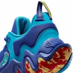 Sneakers & Athletic Shoes Kids' Nike Giannis Immortality 2 Basketball Shoes -Nike popular store unnamed file 3318