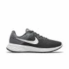 Sneakers & Athletic Shoes Men's Nike Revolution 6 Next Nature Running Shoes -Nike popular store unnamed file 3319
