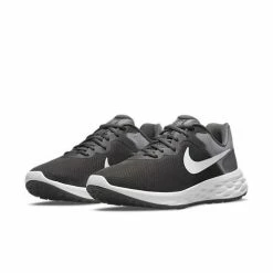 Sneakers & Athletic Shoes Men's Nike Revolution 6 Next Nature Running Shoes -Nike popular store unnamed file 3321