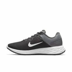 Sneakers & Athletic Shoes Men's Nike Revolution 6 Next Nature Running Shoes -Nike popular store unnamed file 3323