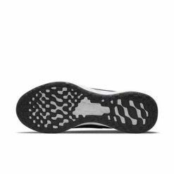 Sneakers & Athletic Shoes Men's Nike Revolution 6 Next Nature Running Shoes -Nike popular store unnamed file 3324