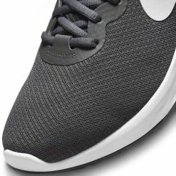 Sneakers & Athletic Shoes Men's Nike Revolution 6 Next Nature Running Shoes -Nike popular store unnamed file 3325