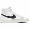Sneakers & Athletic Shoes Men's Nike Blazer Mid '77 Vintage Shoes 2 Sneakers & Athletic Shoes Men's Nike Blazer Mid '77 Vintage Shoes -Nike popular store unnamed file 3327