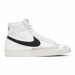 Sneakers & Athletic Shoes Men's Nike Blazer Mid '77 Vintage Shoes -Nike popular store unnamed file 3328
