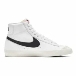 Sneakers & Athletic Shoes Men's Nike Blazer Mid '77 Vintage Shoes -Nike popular store unnamed file 3329