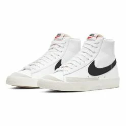 Sneakers & Athletic Shoes Men's Nike Blazer Mid '77 Vintage Shoes -Nike popular store unnamed file 3331