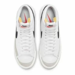 Sneakers & Athletic Shoes Men's Nike Blazer Mid '77 Vintage Shoes -Nike popular store unnamed file 3332