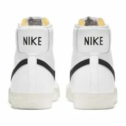 Sneakers & Athletic Shoes Men's Nike Blazer Mid '77 Vintage Shoes -Nike popular store unnamed file 3333