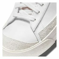 Sneakers & Athletic Shoes Men's Nike Blazer Mid '77 Vintage Shoes -Nike popular store unnamed file 3335