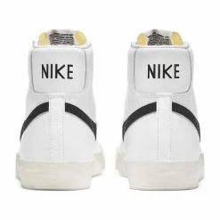 Sneakers & Athletic Shoes Men's Nike Blazer Mid '77 Vintage Shoes -Nike popular store unnamed file 3340