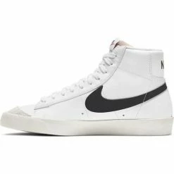 Sneakers & Athletic Shoes Men's Nike Blazer Mid '77 Vintage Shoes -Nike popular store unnamed file 3341