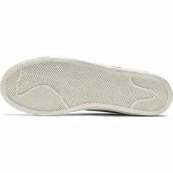 Sneakers & Athletic Shoes Men's Nike Blazer Mid '77 Vintage Shoes -Nike popular store unnamed file 3342