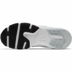 Sneakers & Athletic Shoes Women's Nike Legend Essential 2 Premium Training Shoes 12 Sneakers & Athletic Shoes Women's Nike Legend Essential 2 Premium Training Shoes -Nike popular store unnamed file 3348