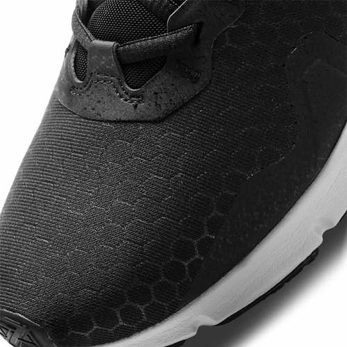 Sneakers & Athletic Shoes Women's Nike Legend Essential 2 Premium Training Shoes 7 Sneakers & Athletic Shoes Women's Nike Legend Essential 2 Premium Training Shoes - Image 5