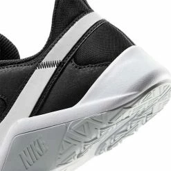 Sneakers & Athletic Shoes Women's Nike Legend Essential 2 Premium Training Shoes 14 Sneakers & Athletic Shoes Women's Nike Legend Essential 2 Premium Training Shoes -Nike popular store unnamed file 3350