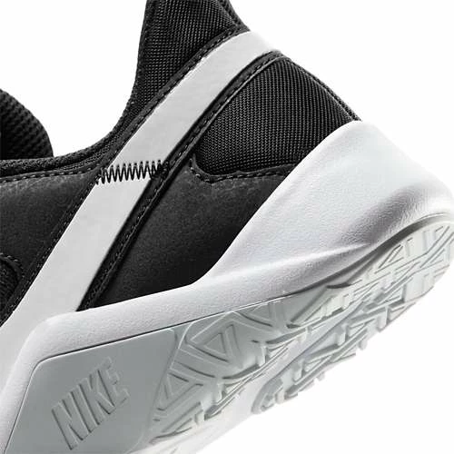 Sneakers & Athletic Shoes Women's Nike Legend Essential 2 Premium Training Shoes 8 Sneakers & Athletic Shoes Women's Nike Legend Essential 2 Premium Training Shoes - Image 6