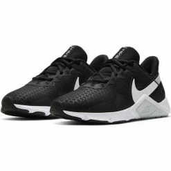 Sneakers & Athletic Shoes Women's Nike Legend Essential 2 Premium Training Shoes 15 Sneakers & Athletic Shoes Women's Nike Legend Essential 2 Premium Training Shoes -Nike popular store unnamed file 3351