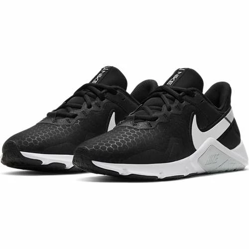 Sneakers & Athletic Shoes Women's Nike Legend Essential 2 Premium Training Shoes 9 Sneakers & Athletic Shoes Women's Nike Legend Essential 2 Premium Training Shoes - Image 7