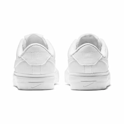 Sneakers & Athletic Shoes Kids' Nike Court Legacy Shoes 4 Sneakers & Athletic Shoes Kids' Nike Court Legacy Shoes - Image 2