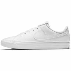 Sneakers & Athletic Shoes Kids' Nike Court Legacy Shoes 16 Sneakers & Athletic Shoes Kids' Nike Court Legacy Shoes -Nike popular store unnamed file 3356