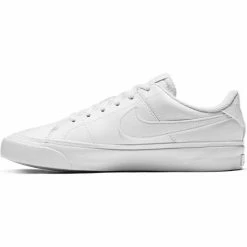Sneakers & Athletic Shoes Kids' Nike Court Legacy Shoes 17 Sneakers & Athletic Shoes Kids' Nike Court Legacy Shoes -Nike popular store unnamed file 3357