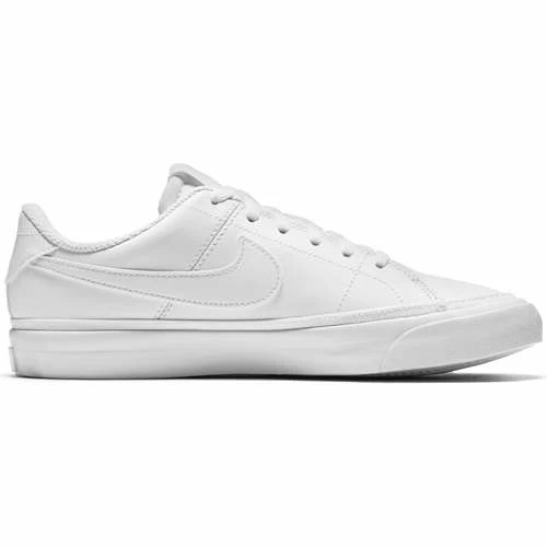 Sneakers & Athletic Shoes Kids' Nike Court Legacy Shoes 9 Sneakers & Athletic Shoes Kids' Nike Court Legacy Shoes - Image 7