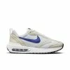Sneakers & Athletic Shoes Women's Nike Air Max Dawn Shoes 1 Sneakers & Athletic Shoes Women's Nike Air Max Dawn Shoes -Nike popular store unnamed file 3362
