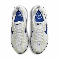 Sneakers & Athletic Shoes Women's Nike Air Max Dawn Shoes -Nike popular store unnamed file 3364