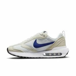 Sneakers & Athletic Shoes Women's Nike Air Max Dawn Shoes -Nike popular store unnamed file 3366