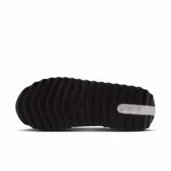 Sneakers & Athletic Shoes Women's Nike Air Max Dawn Shoes -Nike popular store unnamed file 3369