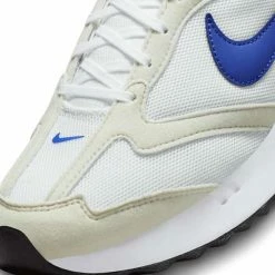 Sneakers & Athletic Shoes Women's Nike Air Max Dawn Shoes -Nike popular store unnamed file 3371