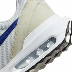 Sneakers & Athletic Shoes Women's Nike Air Max Dawn Shoes -Nike popular store unnamed file 3372