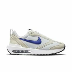 Sneakers & Athletic Shoes Women's Nike Air Max Dawn Shoes -Nike popular store unnamed file 3373