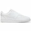 Sneakers & Athletic Shoes Women's Nike Court Vision Low Shoes -Nike popular store unnamed file 3374